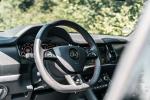Skoda Kodiaq vRS by ABT 2020 года